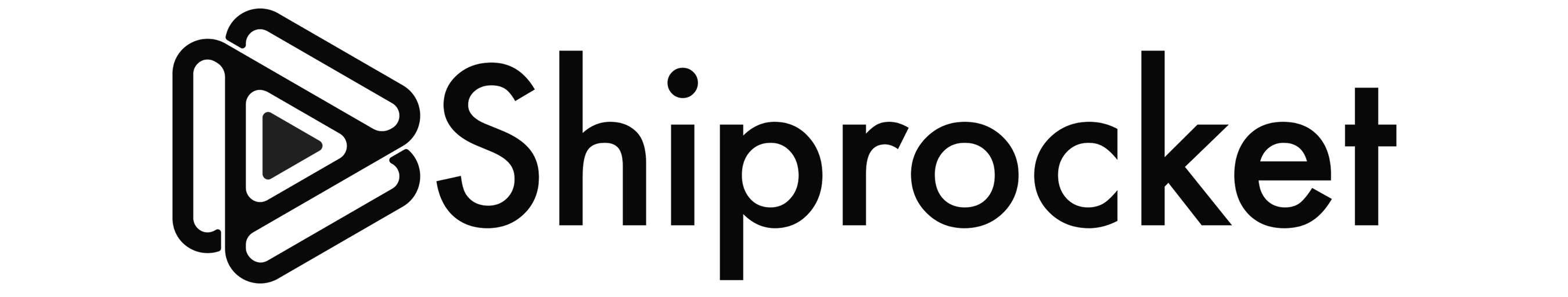 Partner logo